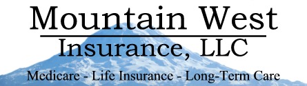 Mountain West Insurance LLC